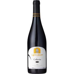 Vinho Quinta dos Roques Quinta Dos Roques Tinto