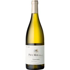 Vinho Paul Mas Paul Mas Viognier