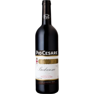Vinho Pio Cesare Barbaresco