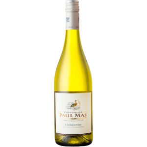 Vinho Paul Mas Paul Mas Vermentino