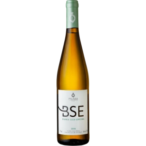 Vinho José Maria da Fonseca Bse Branco