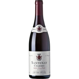 Vinho Domaine Roger Belland Santenay Charmes