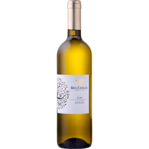 Vinho Bel Colle Gavi Di Gavi