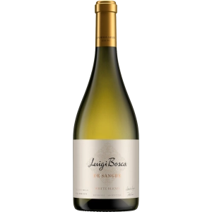 Vinho Luigi Bosca White Blend De Sangre
