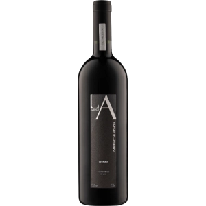 Vinho Luiz Argenta Clássico Cabernet Sauvignon