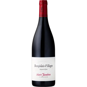Vinho Marc Jambon Beaujolais-Villages