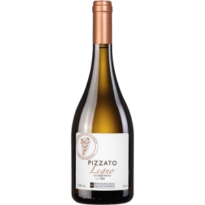 Vinho Pizzato Legno Chardonnay D.O.V.V