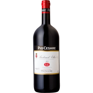 Vinho Pio Cesare Barbera Dalba Magnum