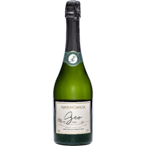 Espumante Abreu Garcia Geo Brut