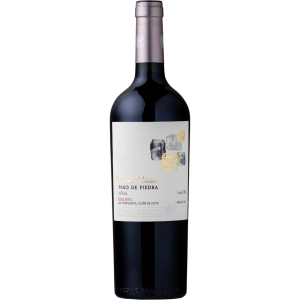 Vinho Viña Alicia Paso De Piedra Malbec