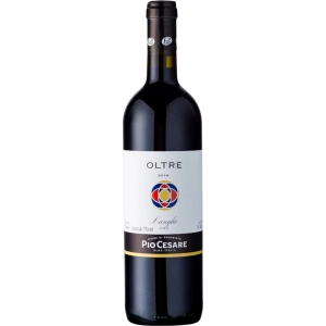 Vinho Pio Cesare Oltre