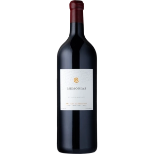 Vinho El Principal Memorias Double Magnum 3000ml