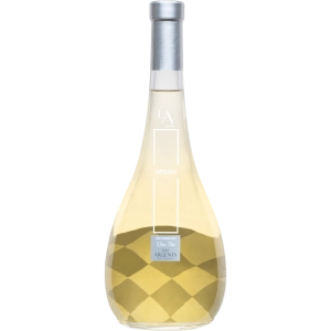 Vinho Luiz Argenta Jovem Riesling