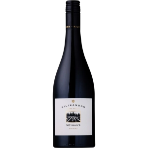 Vinho Kilikanoon Shiraz Meymans