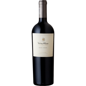 Vinho Viña Alicia Malbec Brote Negro