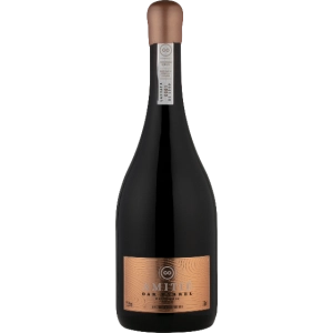 Vinho Amitié Pinot Noir Oak Barrel