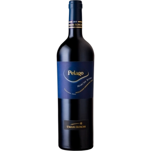Vinho Umani Ronchi Pelago