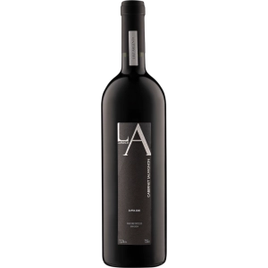 Vinho Luiz Argenta Clássico Cabernet Sauvignon