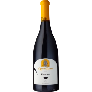 Vinho Quinta dos Roques Quinta Dos Roques Reserva