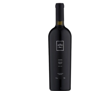 Vinho Luiz Argenta Cave Corte