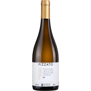 Vinho Pizzato Chardonnay de Chardonnays D.O.V.V