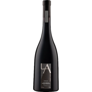 Vinho Luiz Argenta Clássico Pinot Noir