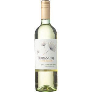 Vinho Terranoble Sauvignon Blanc Estate