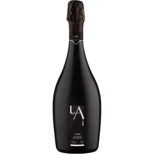 Espumante Luiz Argenta Clássico Brut