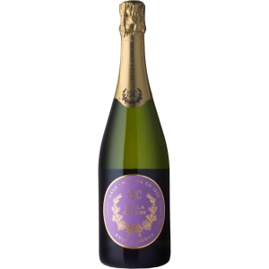 Espumante Bella Conchi Bellaconchi Brut Reserva