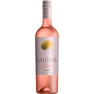 Vinho Luigi Bosca La Linda Rose