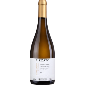 Vinho Pizzato Chardonnay de Chardonnays D.O.V.V