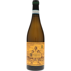Vinho Valentini Trebbiano Dabruzzo