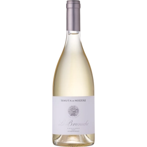 Vinho Folonari Le Bruniche Chardonnay