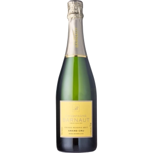 Champagne Barnaut Grande Reserve Grand Cru