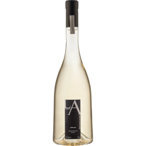 Vinho Luiz Argenta Clássico Pinot Blanc