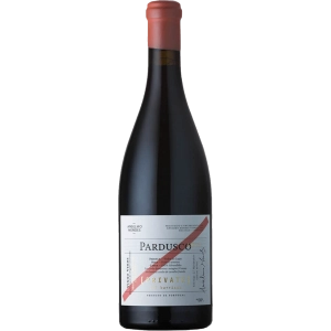 Vinho Anselmo Mendes Pardusco Prvt Escolha