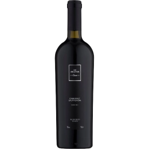 Vinho Luiz Argenta Cave Cabernet Sauvignon