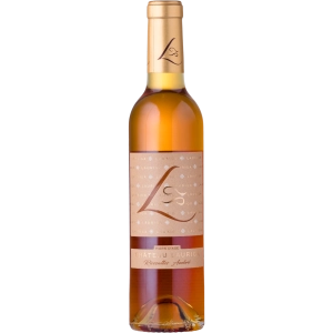 Vinho Paul Mas Rivesaltes Ambre Hard D'age 375ml