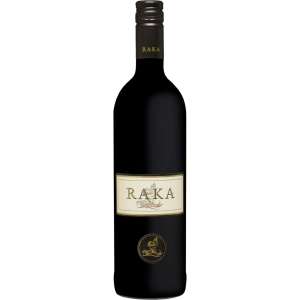 Vinho Raka Spliced
