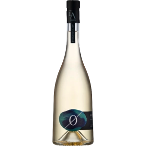 Desalcoolizado Luiz Argenta Sauvignon Blanc Zero Álcool