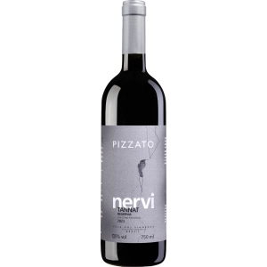 Vinho Pizzato Nervi Tannat