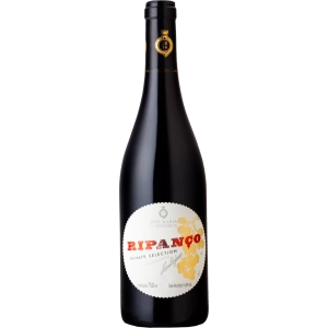 Vinho Adega José de Sousa Ripanco Tinto