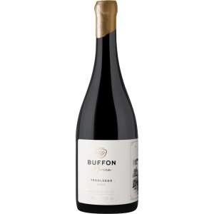 Vinho Buffon Mérica Teroldego