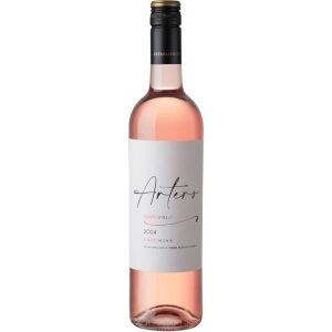 Vinho Bodegas Muñoz Artero Rose