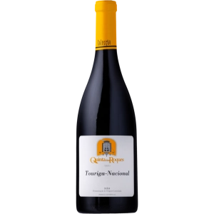 Vinho Quinta dos Roques Quinta Dos Roques Touriga Nacional