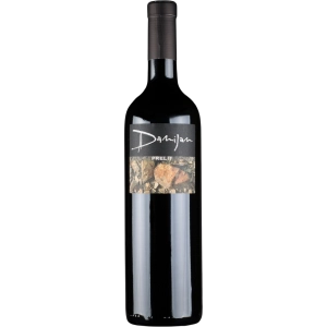 Vinho Damijan Prelit