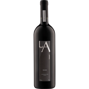 Vinho Luiz Argenta Clássico Tannat
