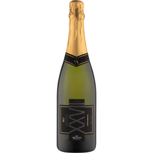Espumante Luiz Argenta Terroir XXVII Brut