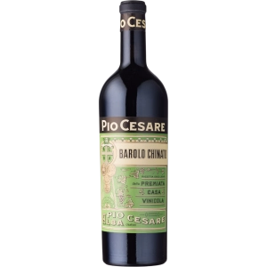 Vinho Pio Cesare Barolo Chinato