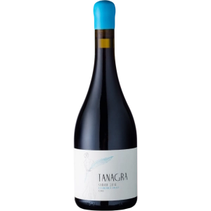 Vinho Villard Tanagra  Syrah